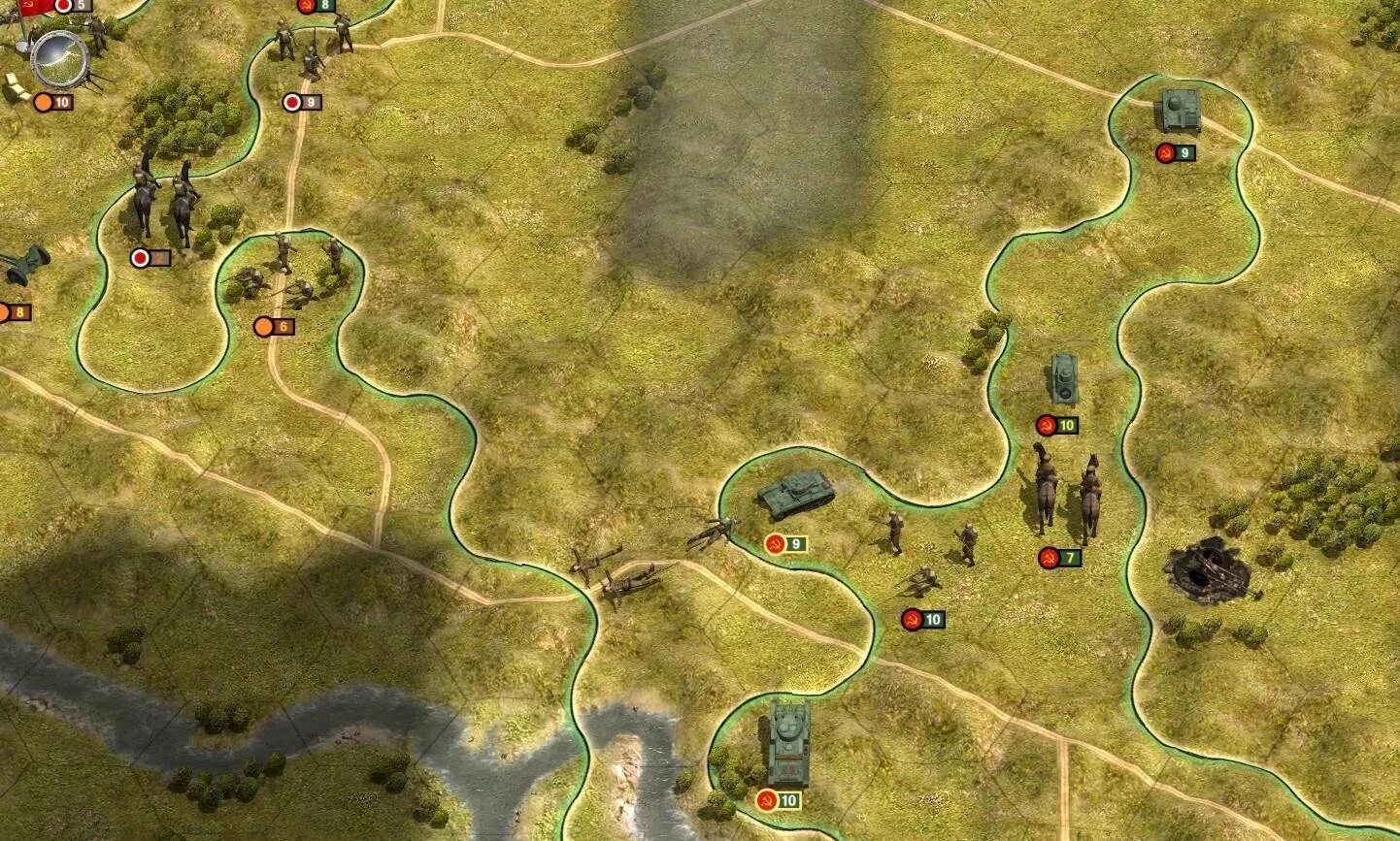 Order of battle. Order of Battle: World War 2. Order of Battle World War 2 Blitzkrieg. Orders of Battle ww2. Order of Battle: World War.