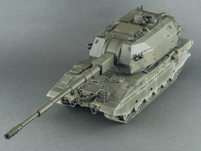 Коалиция-св звезда 1/35. Сборная модель zvezda российская 152-мм гаубица 2с35 коалиция-св (3677) 1:35. Коалиция св модель. Коалиция-св звезда 1/72. Сборная модель zvezda российская 152-мм гаубица 2с35 коалиция-св (3677) 1:35.