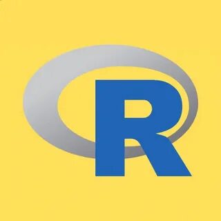 R learning