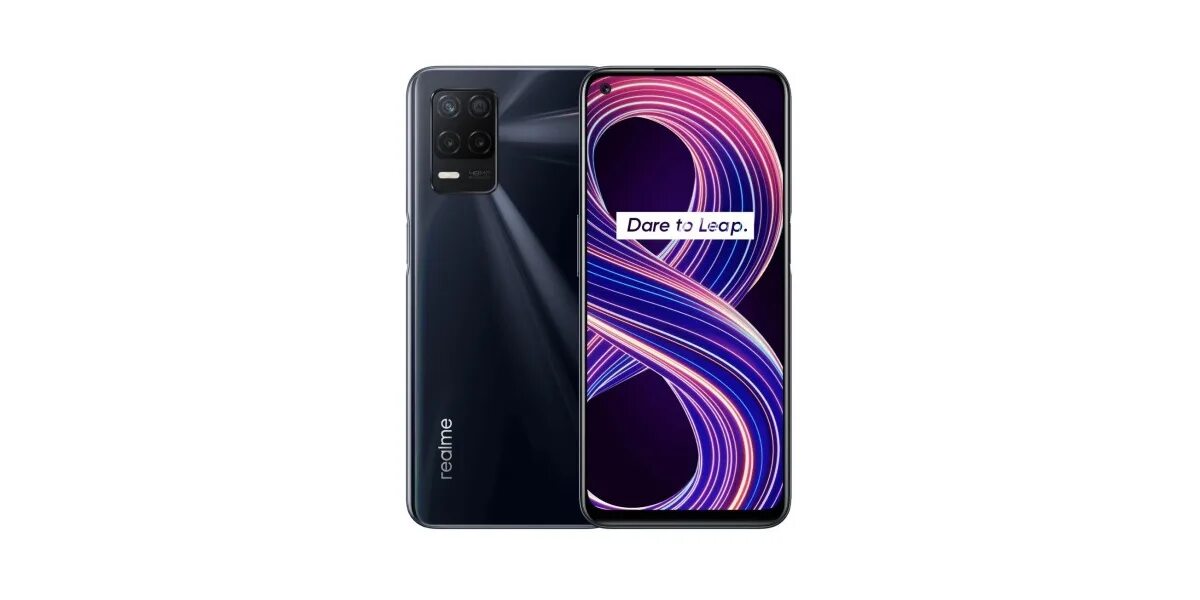 Realme 6 экран. Realme 8 5g. Realme 8 5g 6/128gb. Realme 8 5g 64gb. Realme gt 5g 8/128gb.