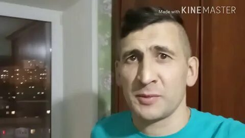 Сагидулла байегет