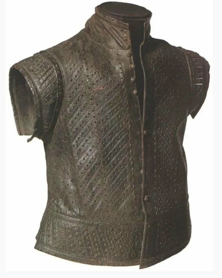 Колет м. Колет м. Колет м. Колет костюм. Колет одежда.