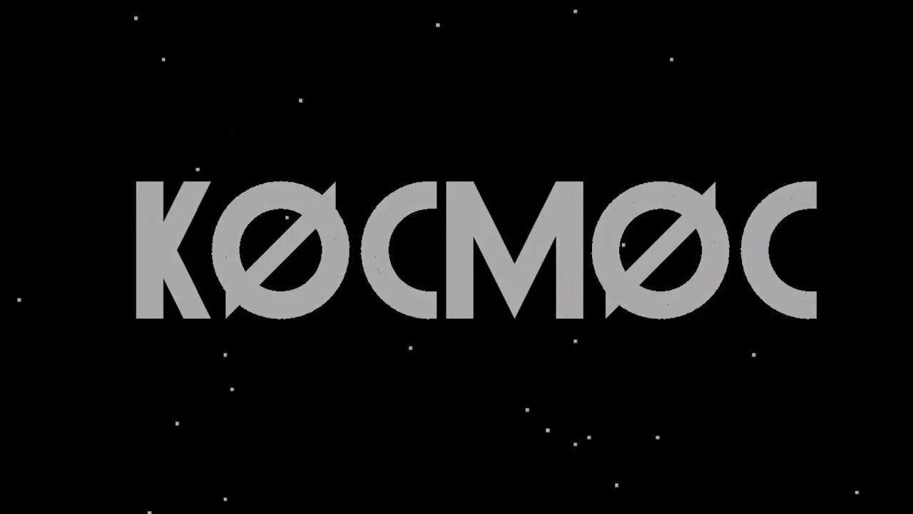 Kocmoc gd