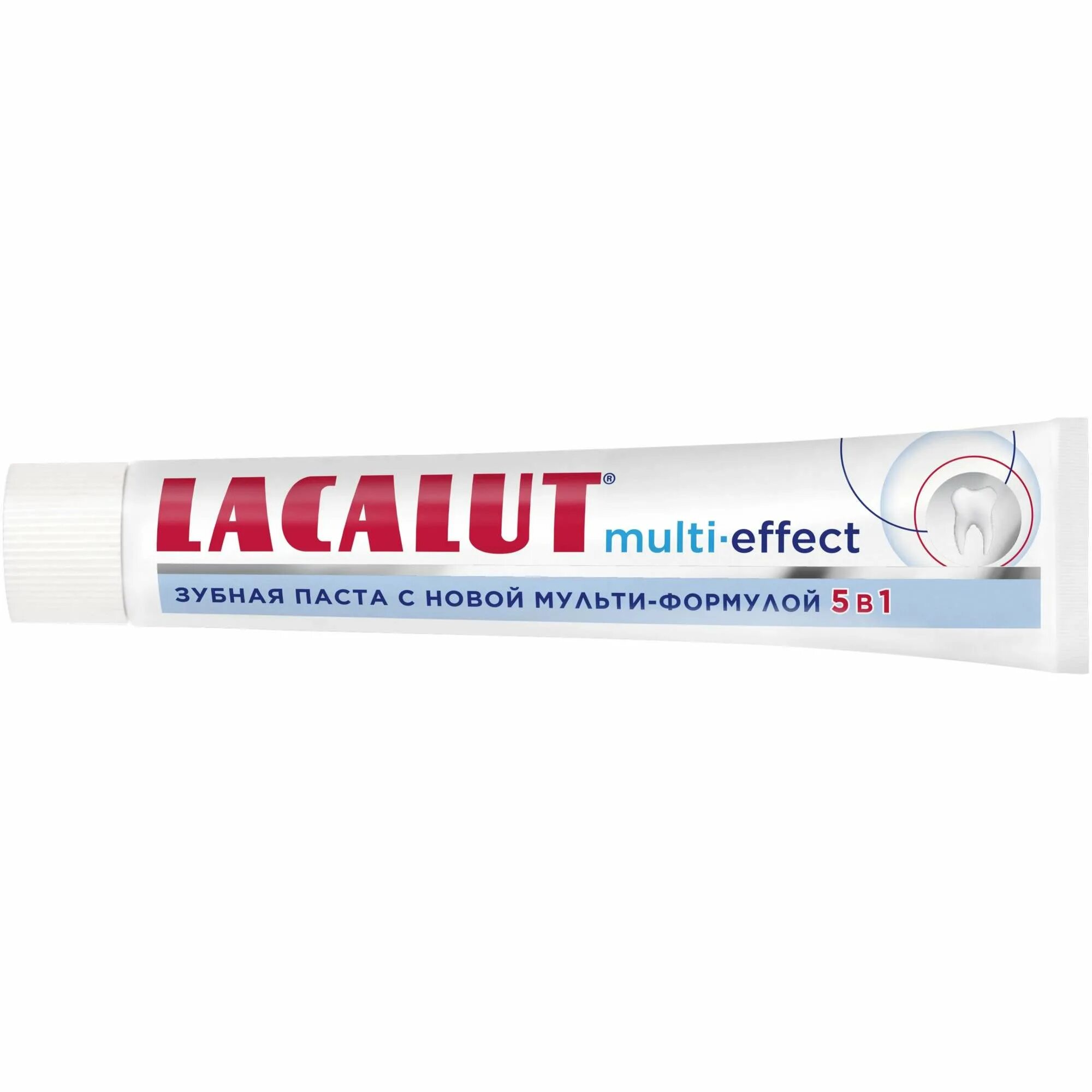 Лакалют шоколад. Паста lacalut отзывы. Зубная паста lacalut fluor. Паста lacalut отзывы. Лакалют актив хербал зубная паста.