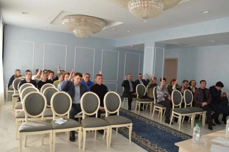 Общее собрание собрание уполномоченных. Общее собрание собрание уполномоченных