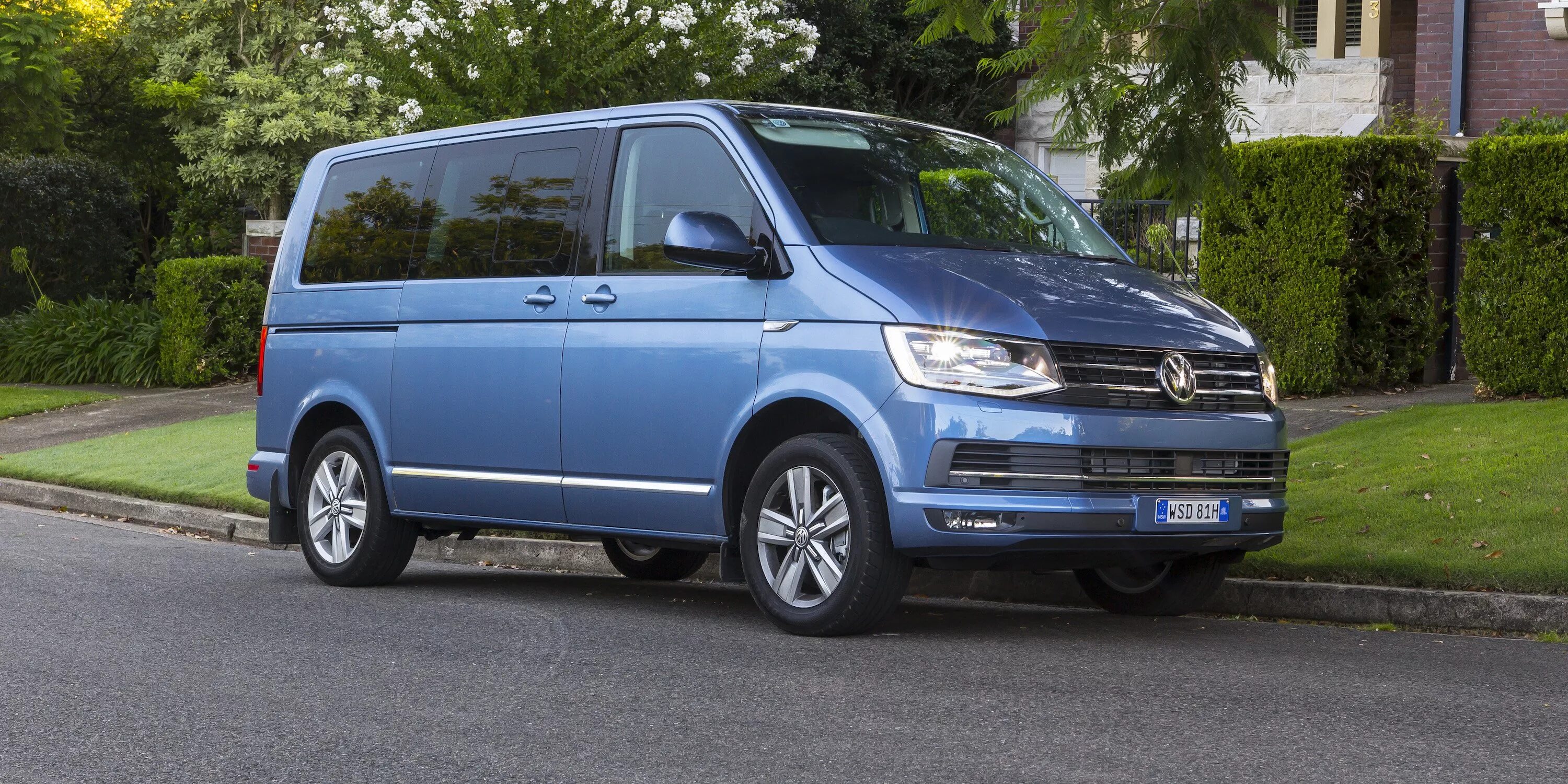 Вэн Volkswagen Multivan t7.. VW Multivan t5 2016. T6 Multivan DSG 4 Motion - 2017. Volkswagen Multivan t6 Рестайлинг. Фольксваген дизель купить в москве