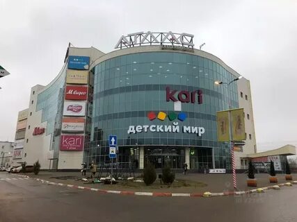 Красных зорь 16