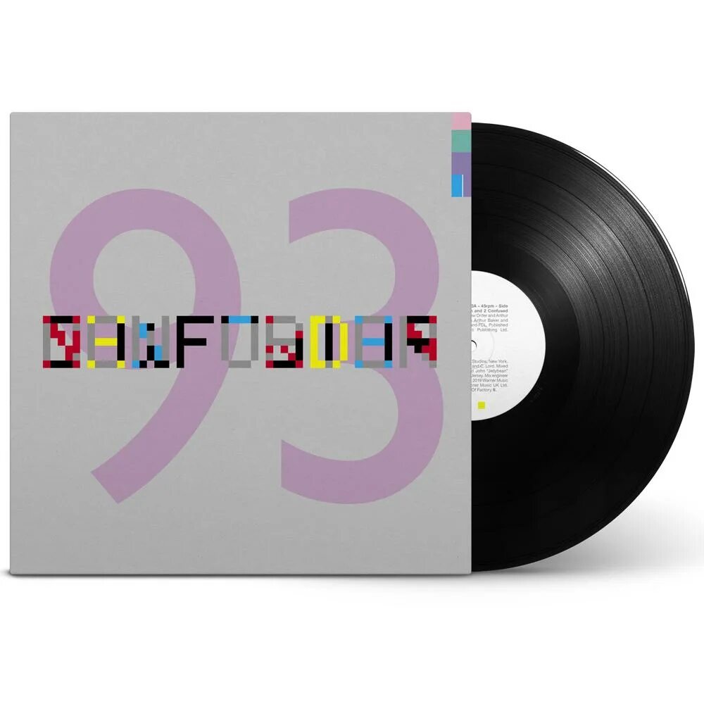 New order confusion. New order "low life". New order confusion. New order vinyl. New order обложки альбомов.