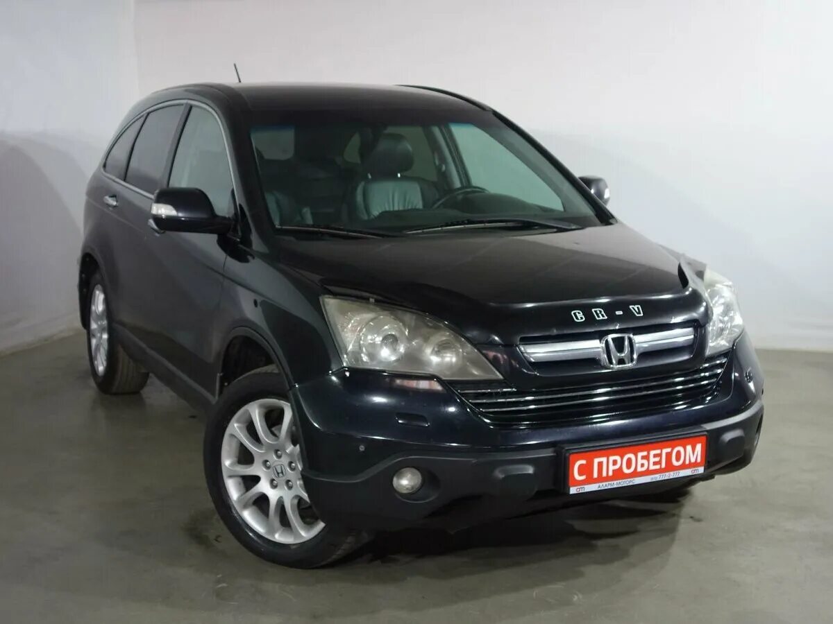 Honda CR-V 2008. Honda CRV 2008. Чёрный Honda CR-V 2008. Хонда СРВ 2008 года. Хонда црв 2008 купить