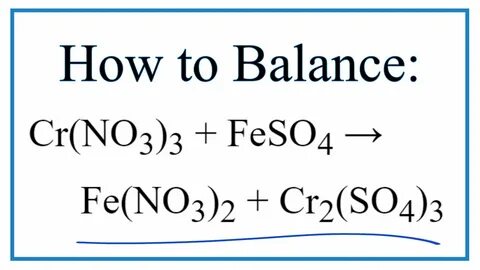 Ca feso4