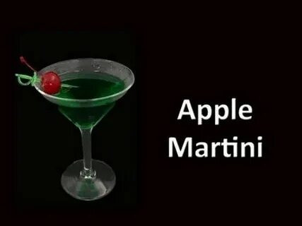 Drink videos