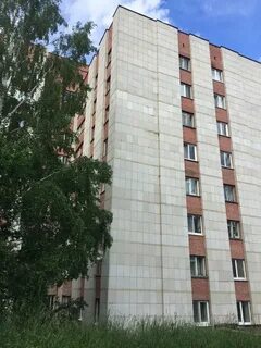 Новоуральск 7