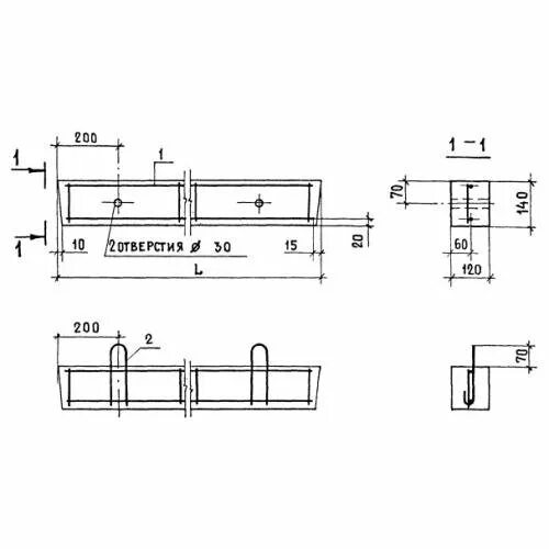 Перемычка 2пб 10-1п армирование. Перемычка ж/б 2пб 26-4-п. Армирование перемычки 2пб 13-1. Перемычки 2пб 22-3-п чертеж. Б 1 139