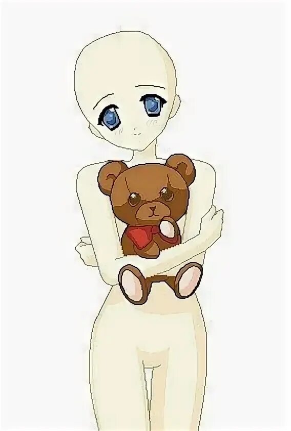 Позы для рисования детей. Человеческие позы для рисования. Референсы игрушек. Позы для рисования. Милые позы для рисования.