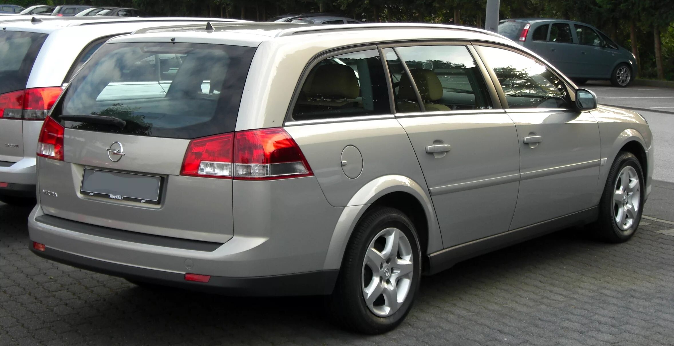 Opel Vectra c 2008 универсал. Опель Вектра Караван 2008. Опель Вектра универсал 2008. Opel Vectra c Caravan.