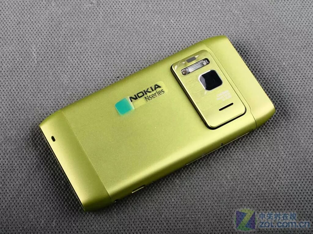 нокиа люмия 53. нокиа xl dual sim. смартфон nokia x10 green. Nokia 630 dual sim. смартфон nokia x10 green.