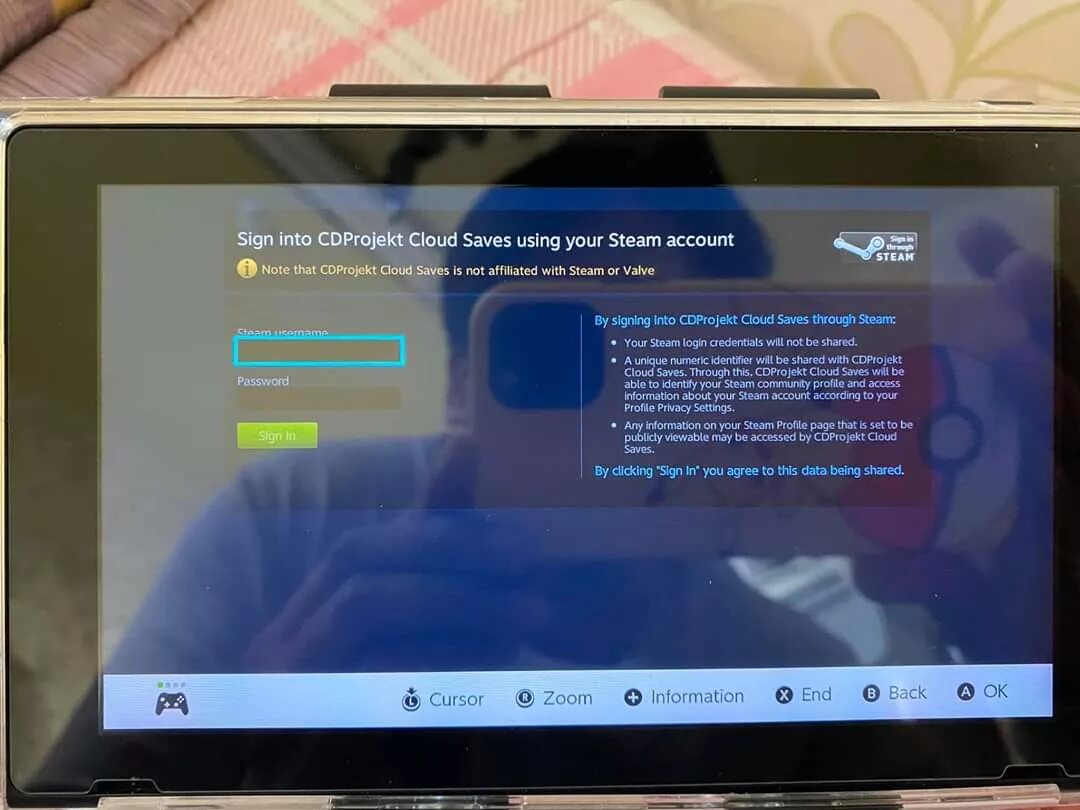Как перенести сохранения switch. Ведьмак 3 на нинтендо свитч. графика ведьмак 3 на нинтендо свитч. перенести сохранения ведьмак 3 с пк на nintendo switch. ведьмак 2 как перенести сохранения в ведьмак 3 на xbox.