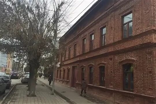 Dom уфа ресторан. ресторан дом уфа чернышевского. ул. гимназия уфа улица чернышевского. 69 дом шаминых.