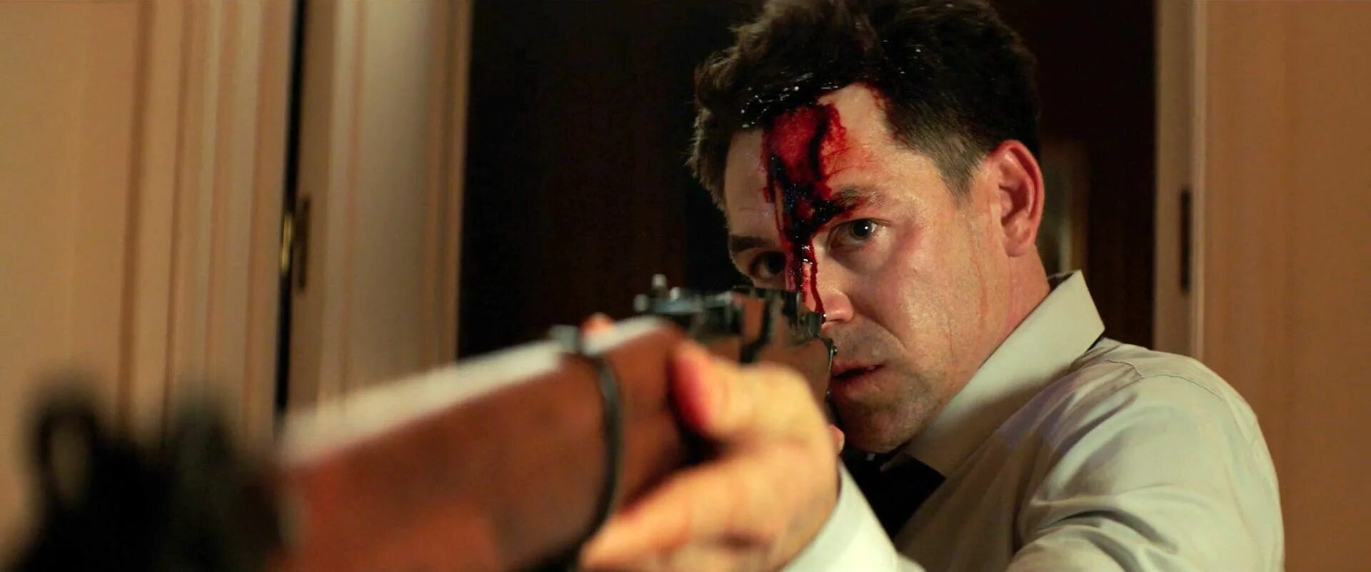 Навстречу тьме фильм 2018. Навстречу тьме фильм 2018. Навстречу тьме 2. Навстречу тьме сериал. Навстречу тьме 2.