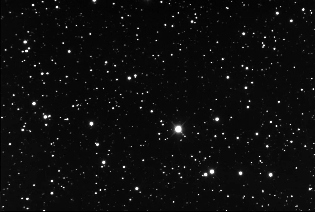 Космос звезды. Газовая туманность примеры. Капелла двойная звезда. None star. Самая яркая звезда в ночном небе сириус.