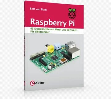 Openwrt raspberry pi