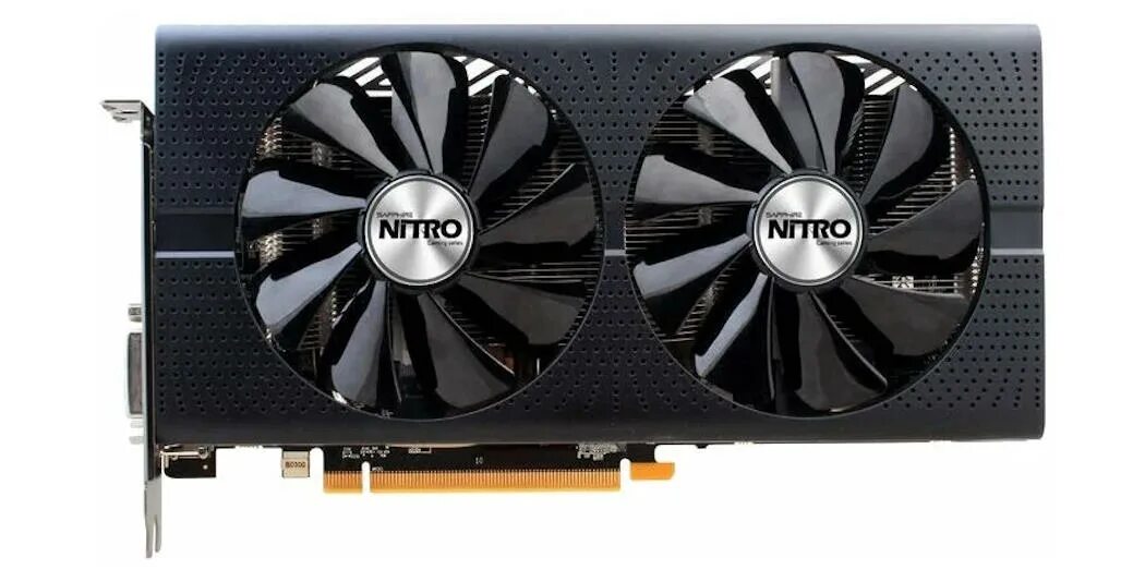 RX 570 8gb Sapphire. RX 470 8gb Sapphire Nitro. Sapphire Pulse Radeon RX 570 4gb. Sapphire RX 470 Nitro 4gb. Sapphire rx570 8gb