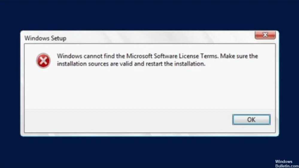 Ошибка license. Ошибка лицензии Windows. Panther виндовс. Windows License Error. Can't find.