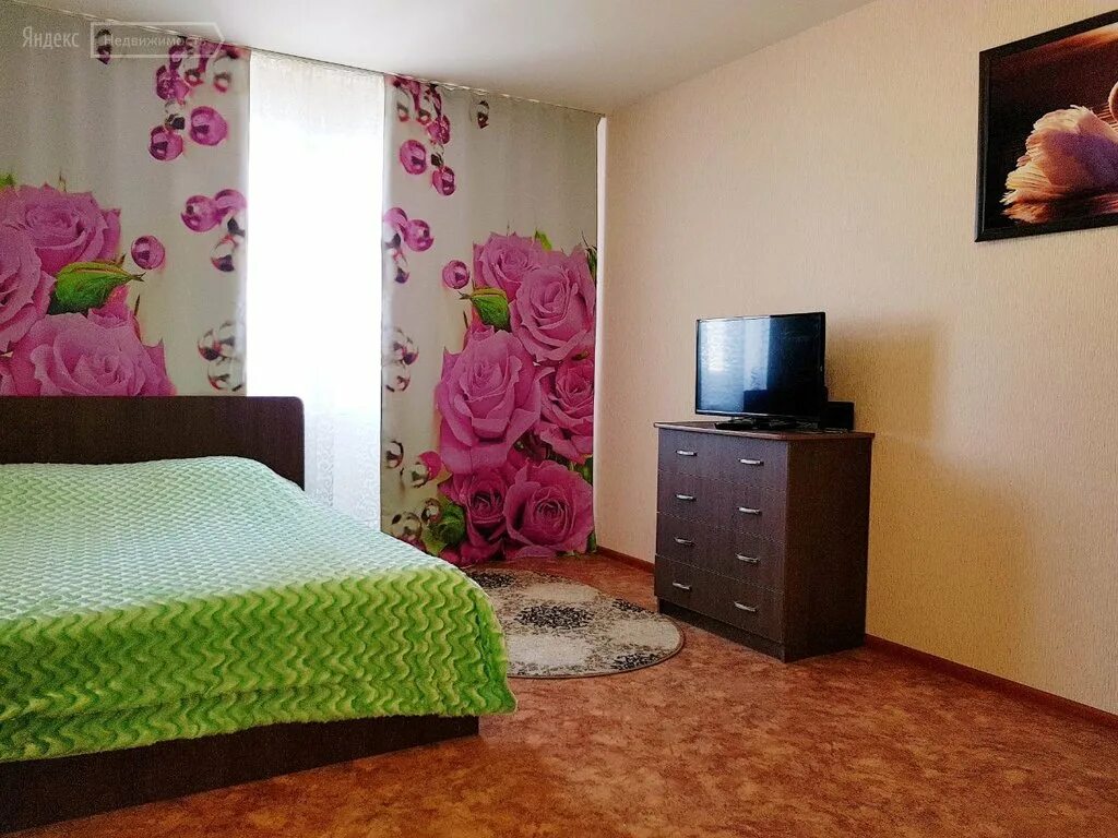 квартиры в нижнекамске посуточно. мира 72 нижнекамск. номер гостиница ян в нижнекамске. снять квартиру в нижнекамске от хозяев. 160.