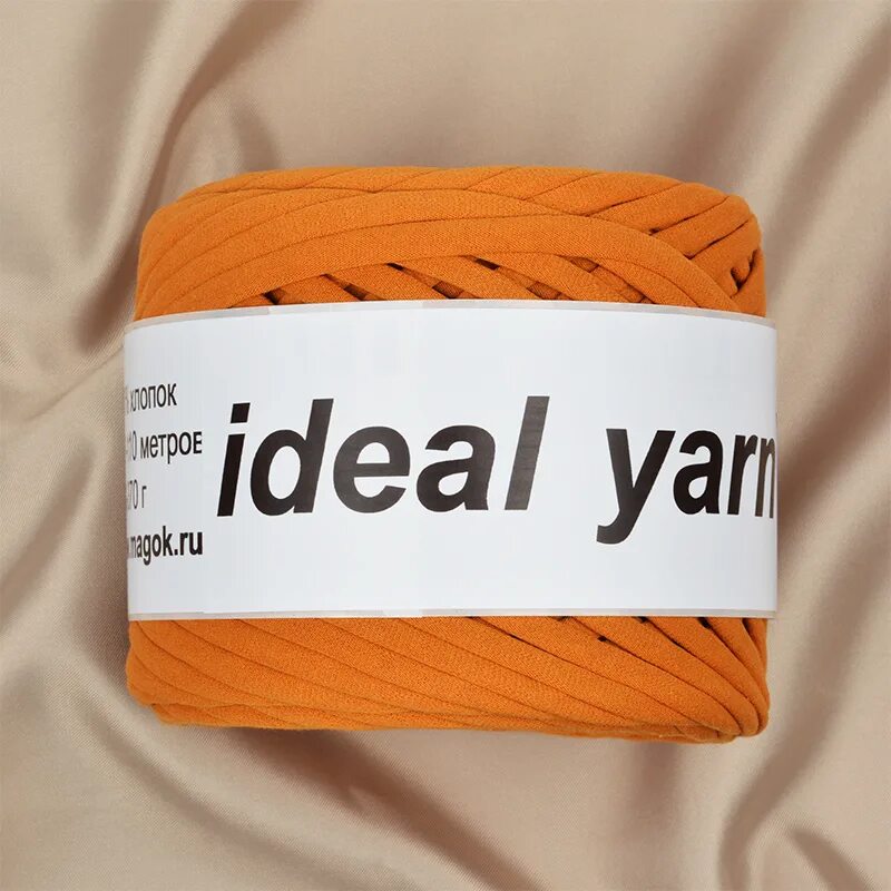 Пряжа halva. Трикотажная пряжа серый меланж фото. Пряжа идеал трикотаж. Меланж кофе. Пряжа вельвет крем брюле.
