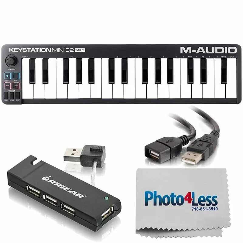 M audio keystation mini 32. Keystation mini 32 mk3. midi-клавиатура m-audio keystation mini 32 mk3. m-audio keystation mini 32 mk3 portable mini-usb midi. midi клавиатура m-audio keystation mini 32 mk3 габариты.