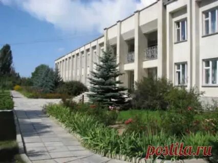 Госрезиденция иссык куль