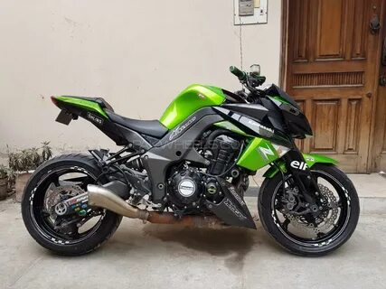 Z 100