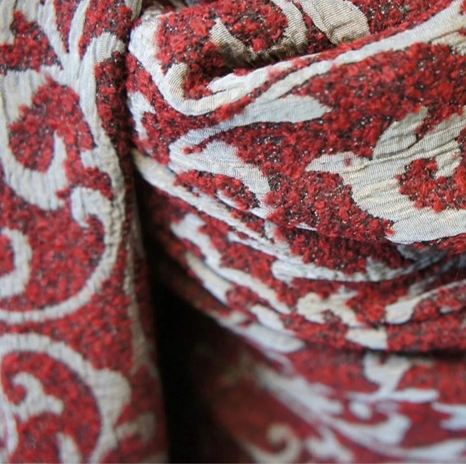 Хлопок жаккард. Фирма жаккарда. Итальянский жаккард. Жаккард маргарита валуа. Жаккардовая ткань.