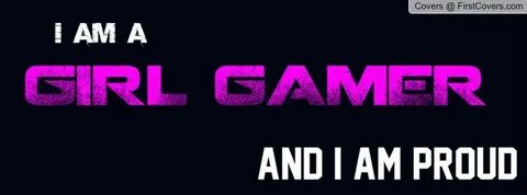 Gaming status