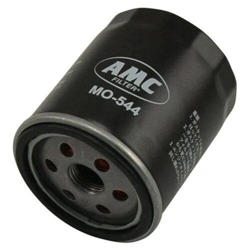 Amc 10. Масляный фильтр мазда 6 gg 2.0. фильтр масляный amc filter mo-511. s550143029a mazda фильтр. amc filter ko-096.