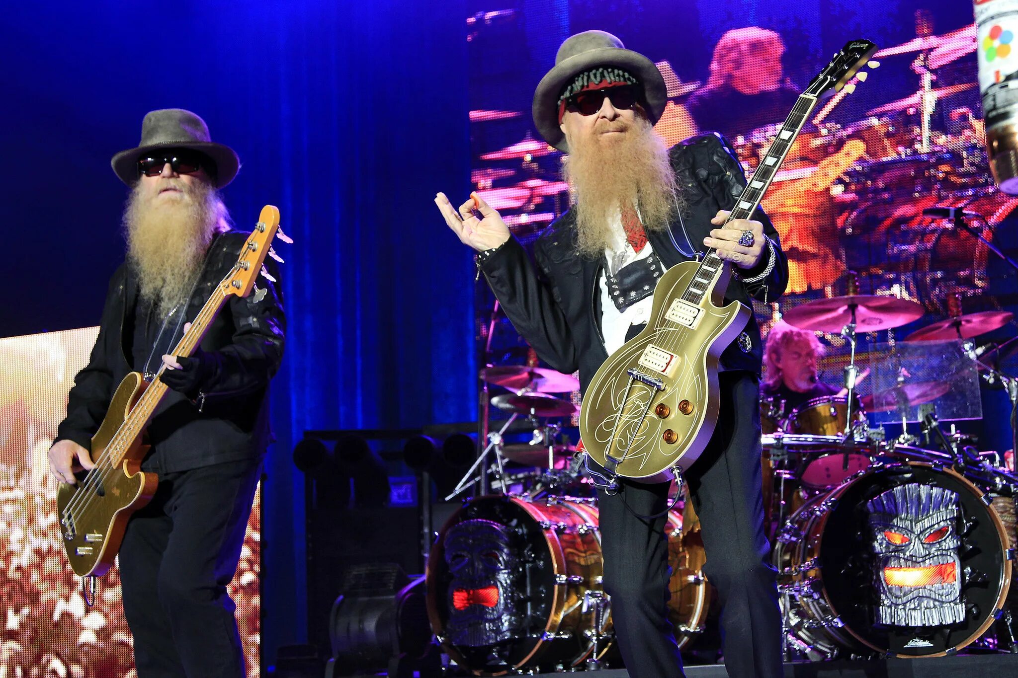 Ззтоп. ZZ Top Raw. Барабанщик ZZ Top. Kid Rock ZZ Top. ЗЗ.