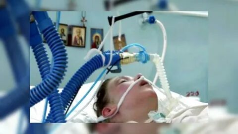 Состояние здоровья дочери кончаловского