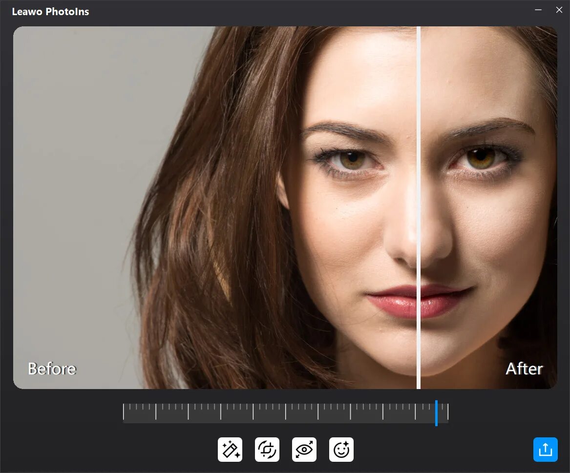 Ai enhancer. Улучшить фото ai. photoenhance что это. al photo enhancer. al foto enhance.