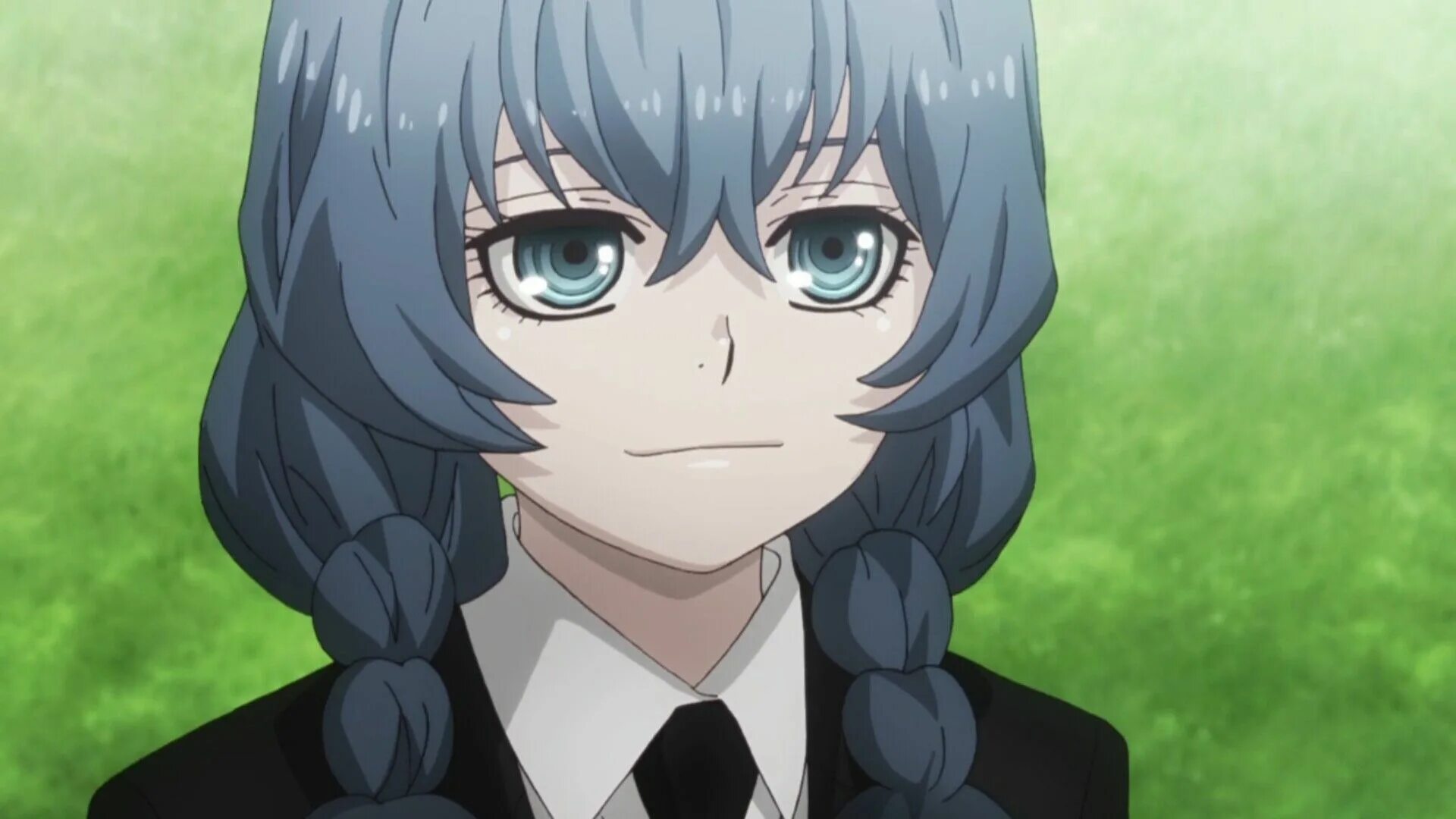 Сайко йонебаяши токийский гуль. Юнобояши сайко. Сайко ёнэбаяси. Сайки токийский гуль. Сайко токийский гуль.