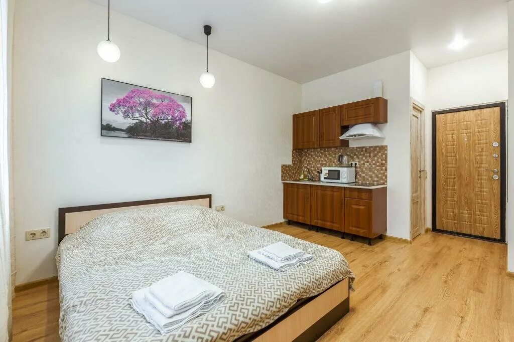 квартиры посуточно в санкт-петербурге кронштадт. купить маленькую 2 ком кв спб кировский района ул кронштадтская. апартаменты москва спб. отель в кронштадте. снять однокомнатную в кронштадте.