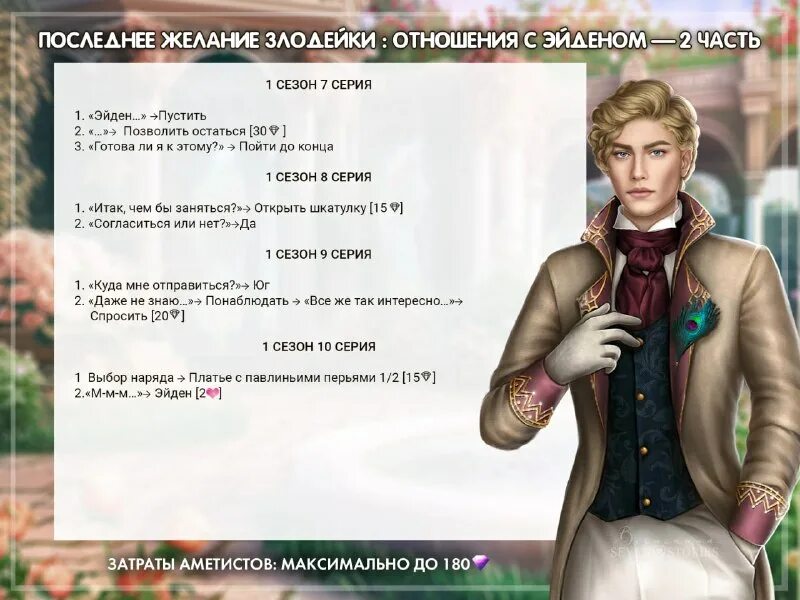 Прохождение игры последнее желание злодейки. Прохождение игры последнее желание злодейки. Маньхуа система сильнейшей злодейки. Манга система сильнейшей злодейки. Рид эпоха фатума.