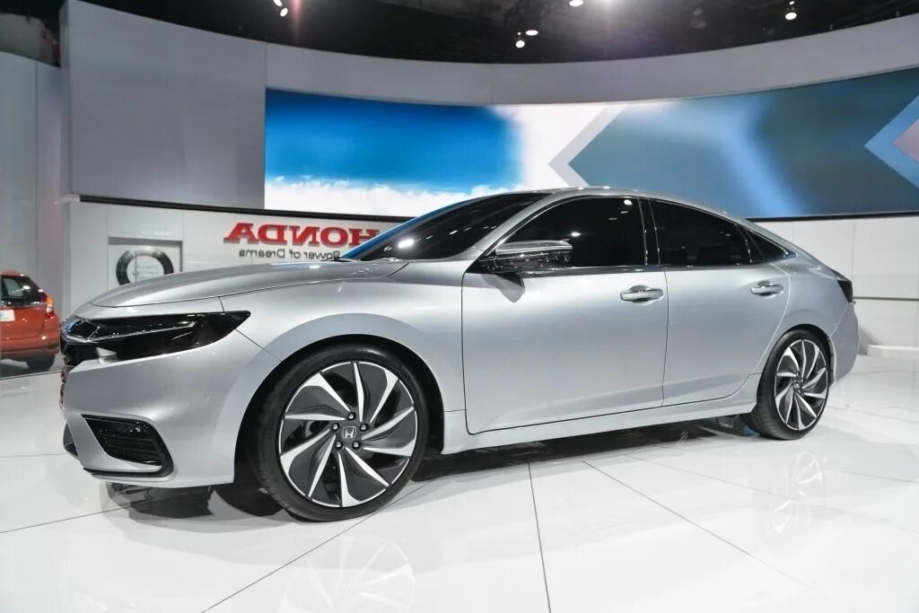 Insight 2025. Honda insight 2025. хонда инсайт 2019. honda insight 2025 гибрид. хонда insight 2025.