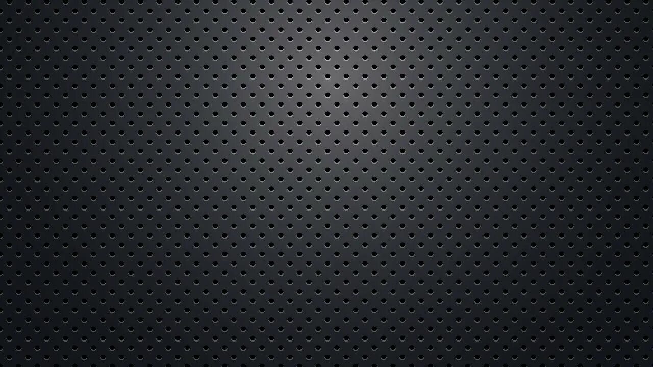 Background for site