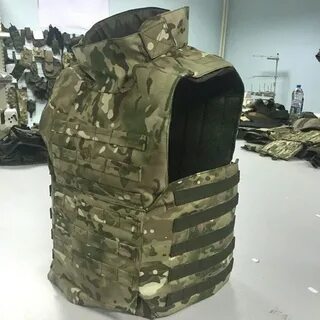 6 б 42