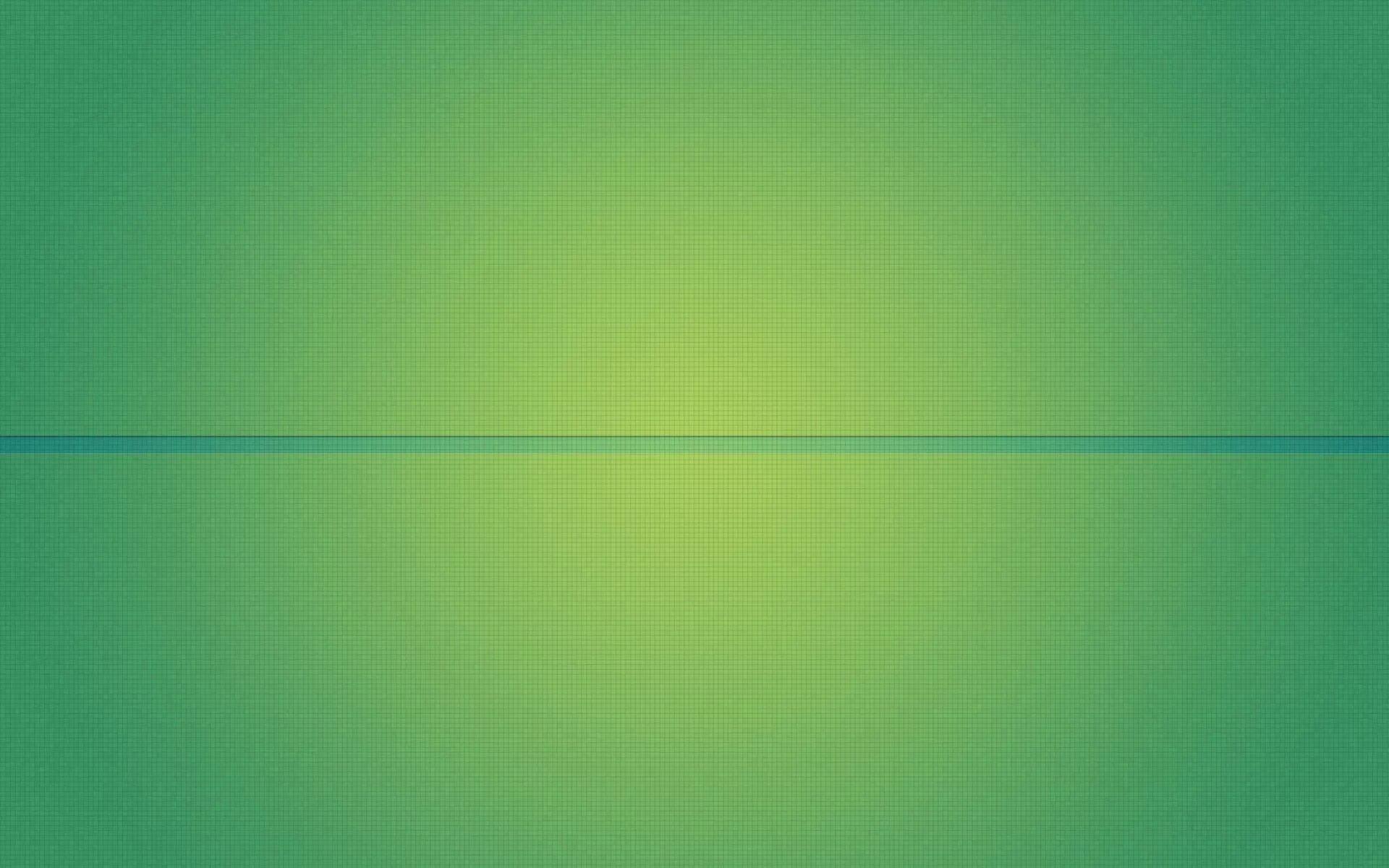 Умеренный фон. Сплошные цвета для рабочего стола. Красивый градиент. Зеленый туман фон. Покажи простой фон.