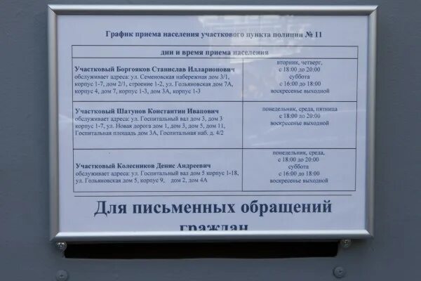 Номер телефона участкового. График работы участкового. График работы участкового 2. Режим работы участкового уполномоченного полиции. График отчета перед населением участкового уполномоченного полиции.