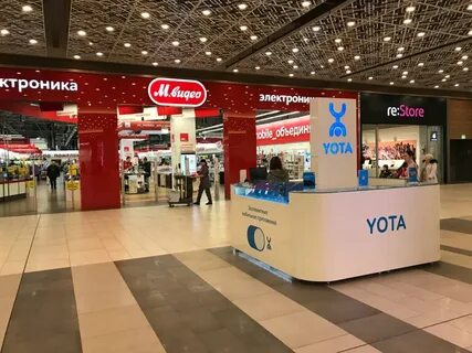 Металлургов 87 екатеринбург на карте
