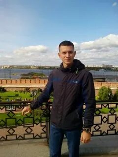 Колесник самара