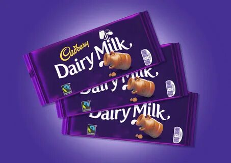 Cadbury