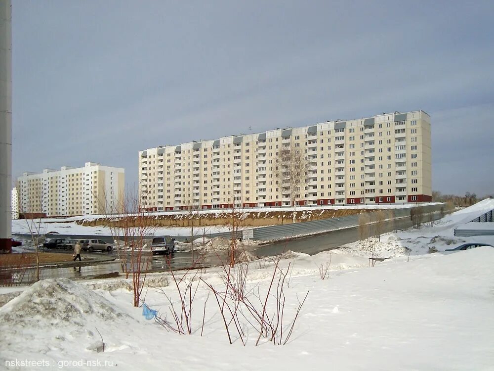 высоцкого 13. на концертах владимира высоцкого 13. высоцкого 31. высоцкого 25 новосибирск. высоцкого 52 новосибирск.